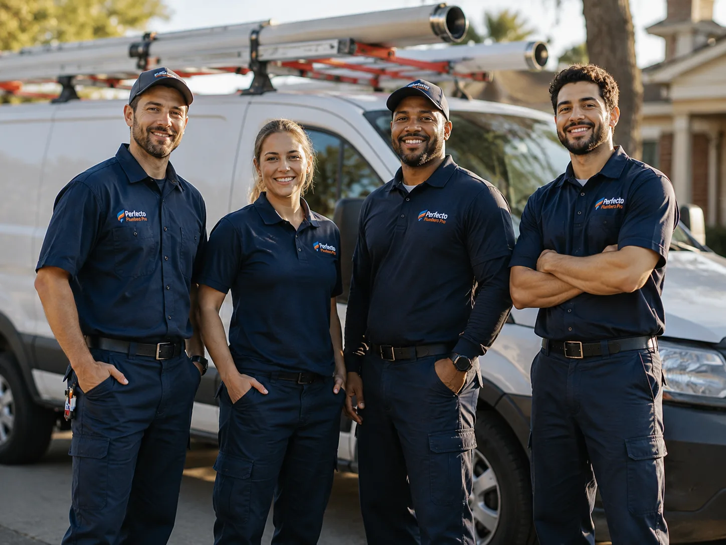 Emergency Plumber Near Me in Marshalls Creek, PA near me